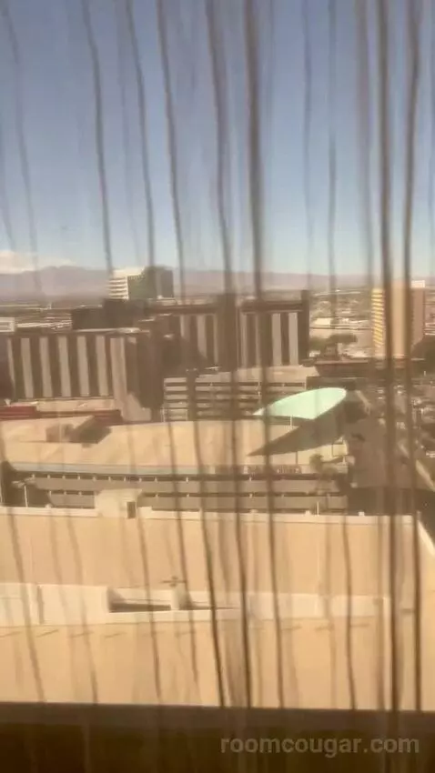 Grand Deluxe 2 Queen Beds (#2030) view picture #11