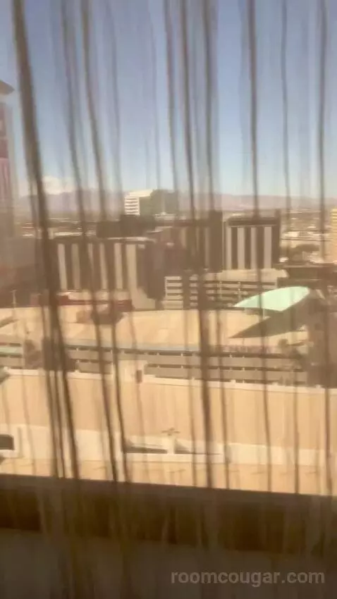 Grand Deluxe 2 Queen Beds (#2030) view picture #12