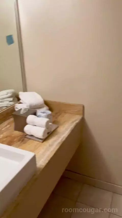 Grand Deluxe 2 Queen Beds (#2030) bathroom picture #7