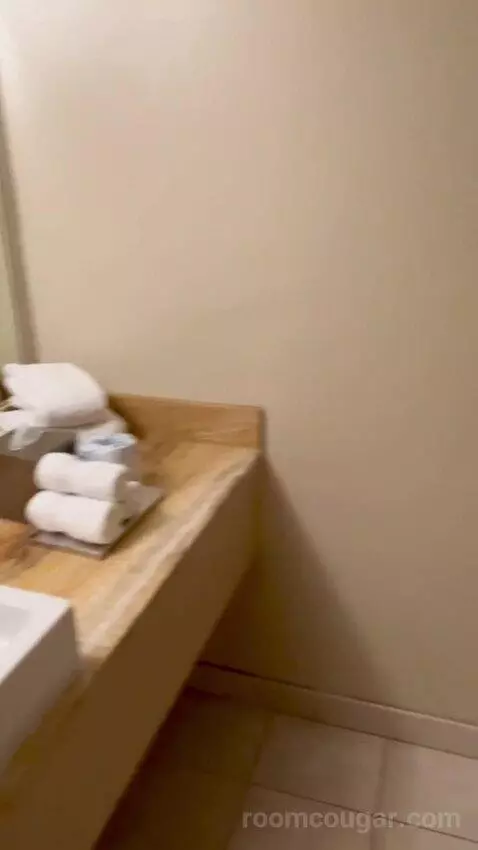 Grand Deluxe 2 Queen Beds (#2030) bathroom picture #8