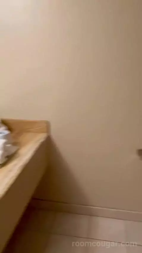 Grand Deluxe 2 Queen Beds (#2030) bathroom picture #9