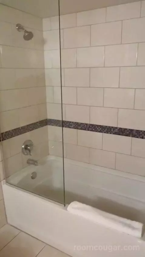 Grand Deluxe 2 Queen Beds (#2030) bathroom picture #12