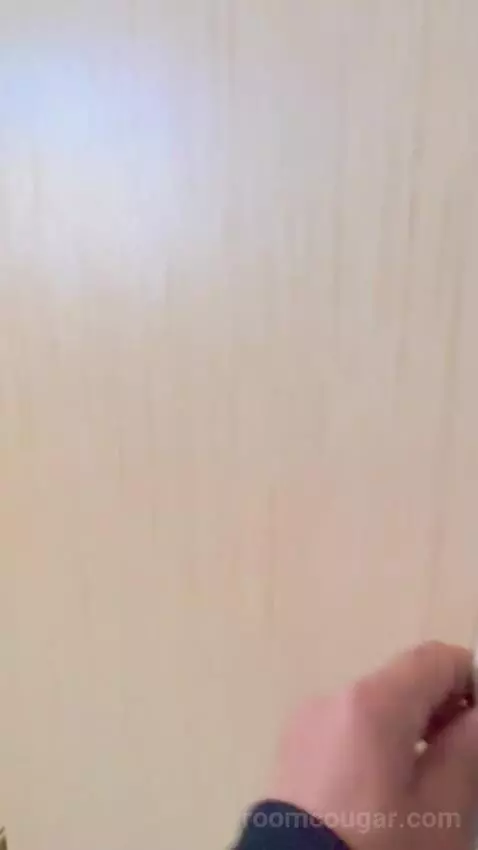 Grand Deluxe 2 Queen Beds (#2030) picture #5