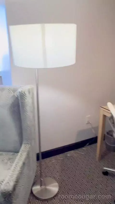 Grand Deluxe 2 Queen Beds (#2030) picture #8