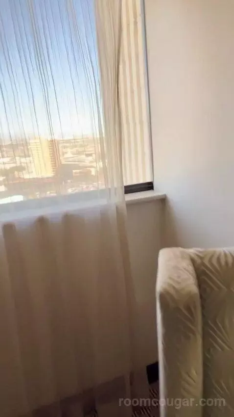 Grand Deluxe 2 Queen Beds (#2030) picture #9