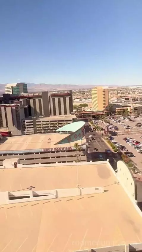 Grand Deluxe 2 Queen Beds (#2030) view picture #1