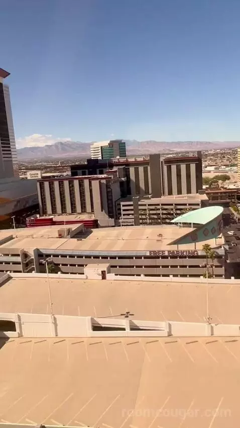 Grand Deluxe 2 Queen Beds (#2030) picture #10