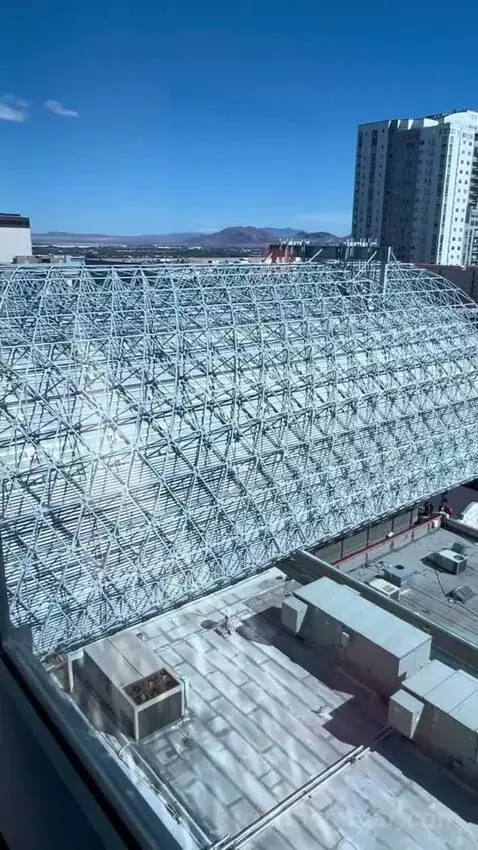 Deluxe Room (#1023) picture #11