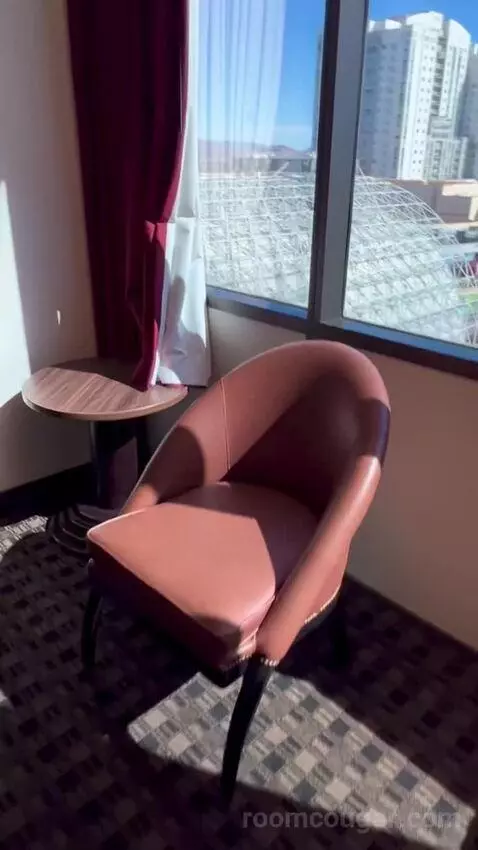 Deluxe Room (#1023) picture #12