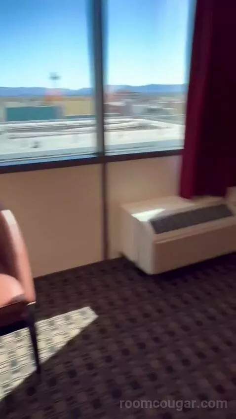 Deluxe Room (#1023) picture #13