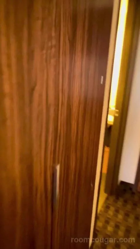 Deluxe Room (#1023) picture #15