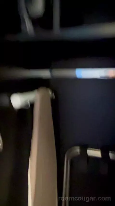 Deluxe Room (#1023) picture #16