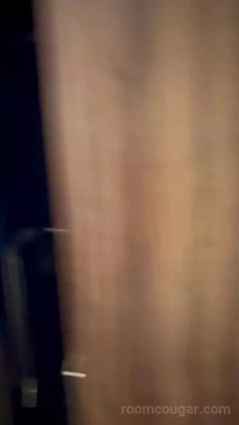 Deluxe Room (#1023) picture #17