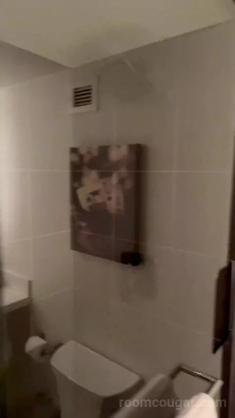 Deluxe Room (#1023) picture #21