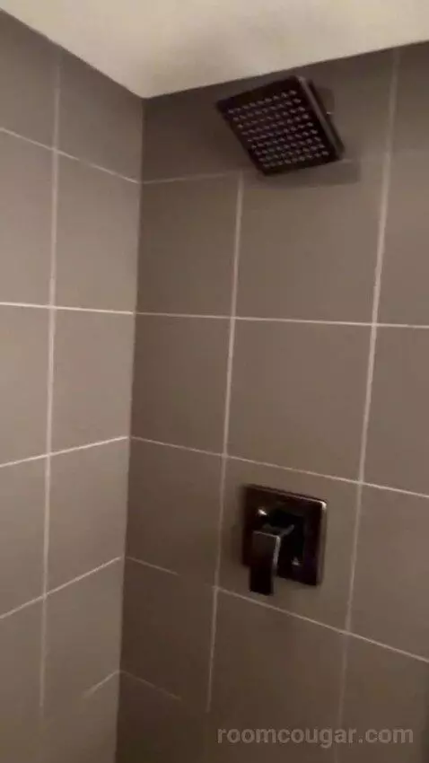 Deluxe Room (#1023) picture #22