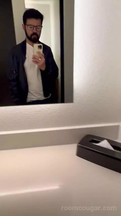 Deluxe Room (#1023) picture #24