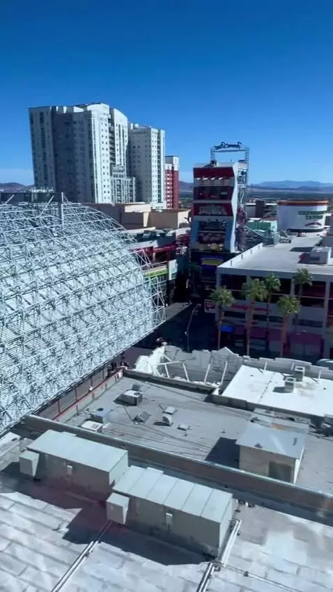 Deluxe Room (#1023) picture #10