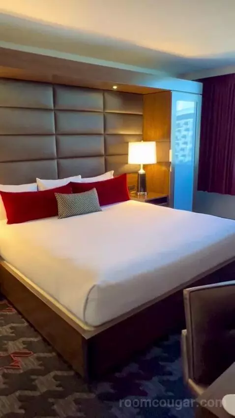 The D Suite (#1120) picture #11