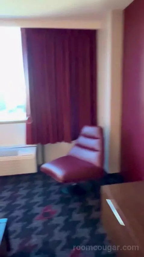 The D Suite (#1120) picture #13