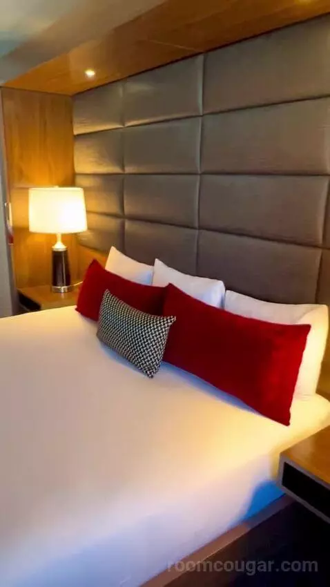 The D Suite (#1120) picture #14