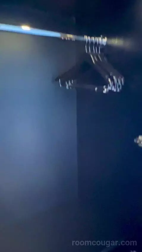 The D Suite (#1120) picture #15