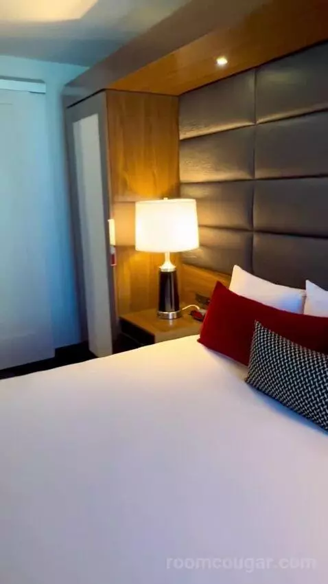 The D Suite (#1120) picture #16