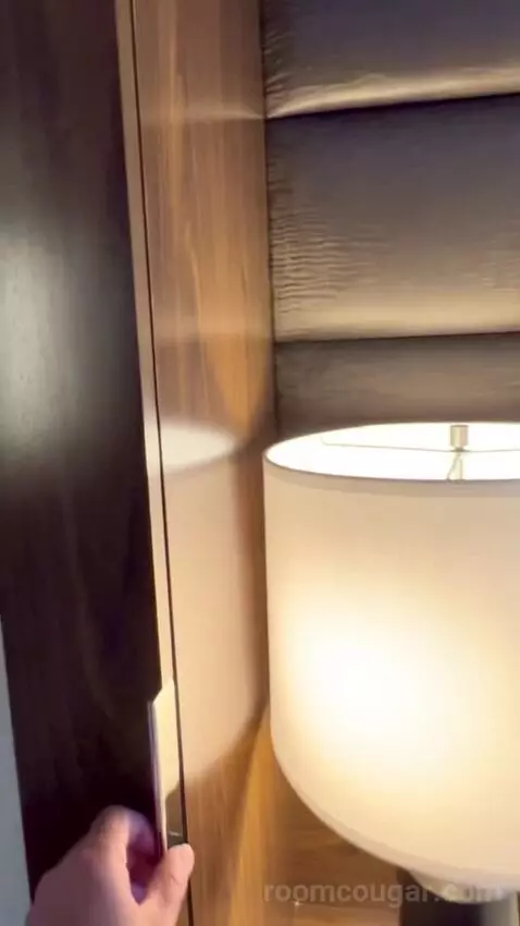 The D Suite (#1120) picture #17