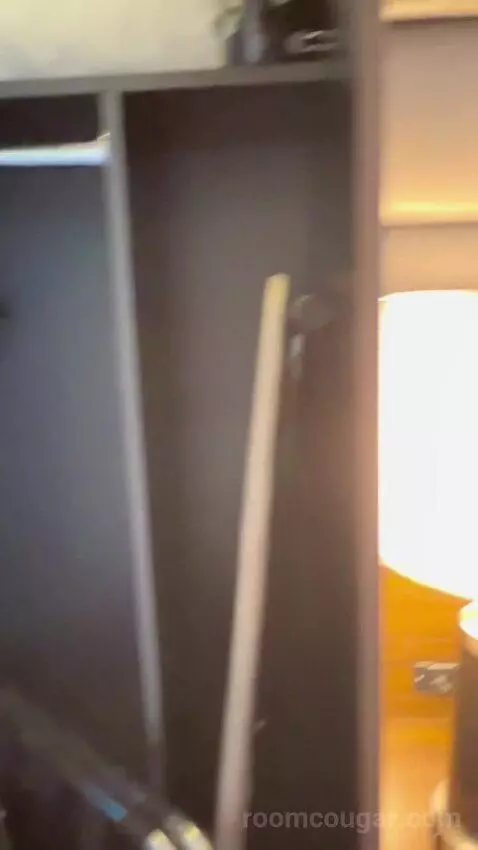 The D Suite (#1120) picture #18