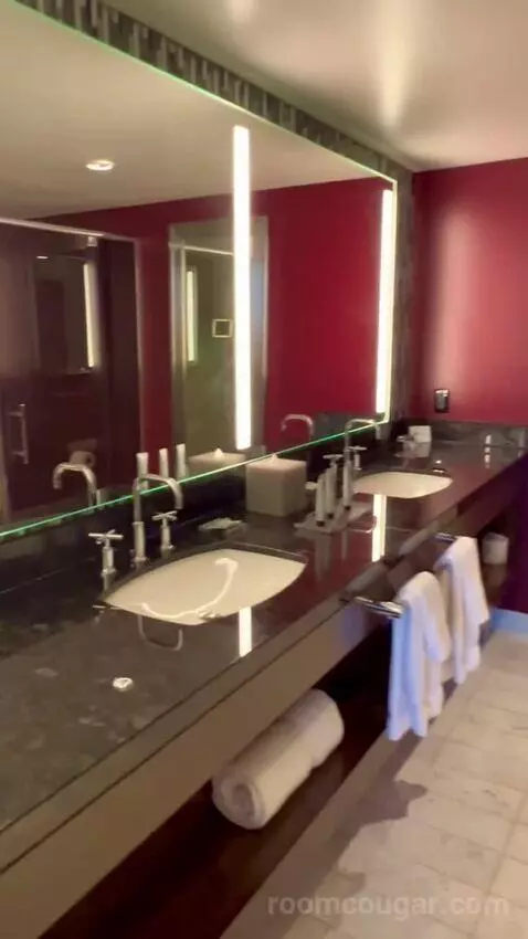 The D Suite (#1120) picture #19