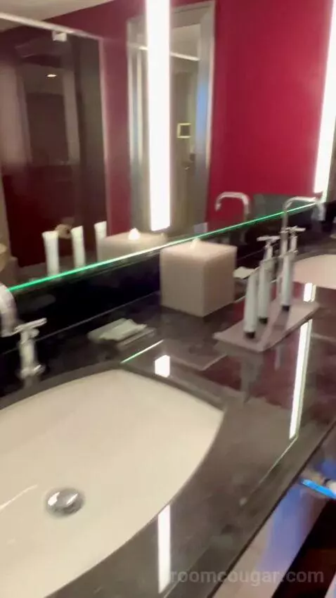 The D Suite (#1120) picture #20