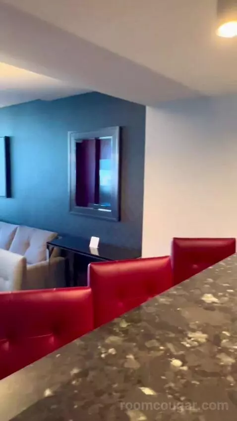 The D Suite (#1120) picture #3