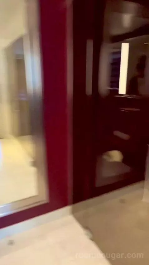 The D Suite (#1120) picture #22