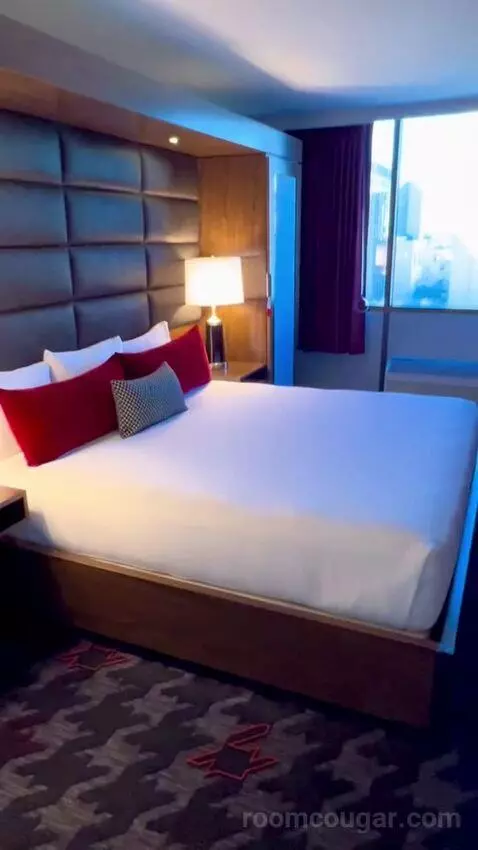 The D Suite (#1120) picture #24