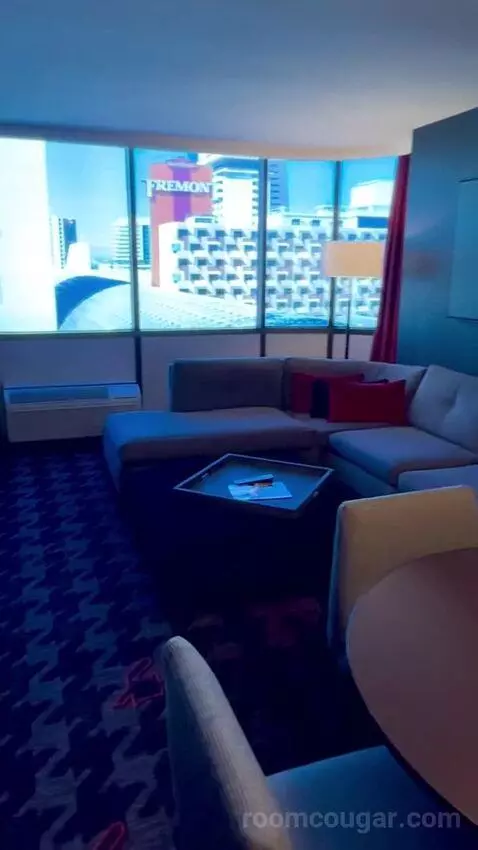 The D Suite (#1120) picture #5