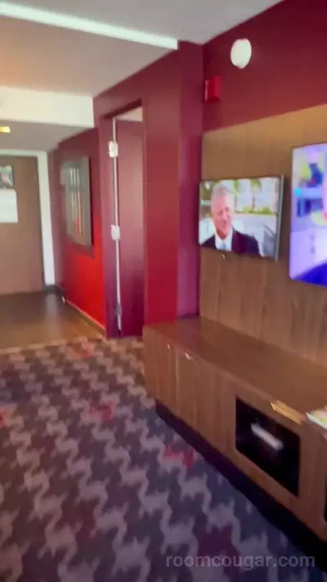 The D Suite (#1120) picture #9