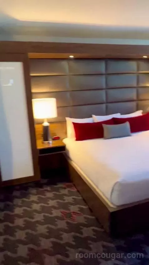 The D Suite (#1120) picture #10