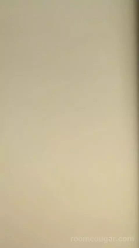 Grand Executive Room with Club Lounge Access - City Side (#608) picture #14