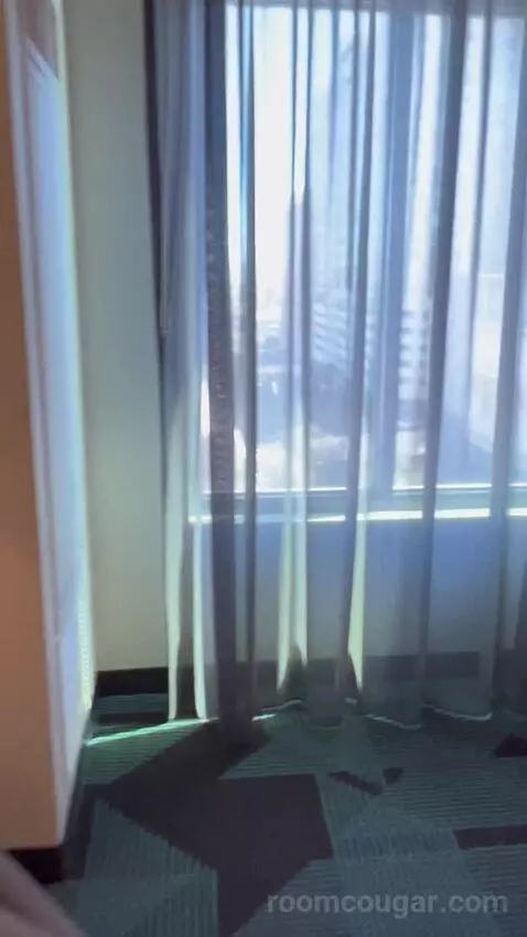 Gallery Studio King Bed (#3802) picture #11