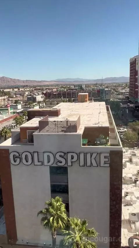 Gallery Studio King Bed (#3802) picture #13