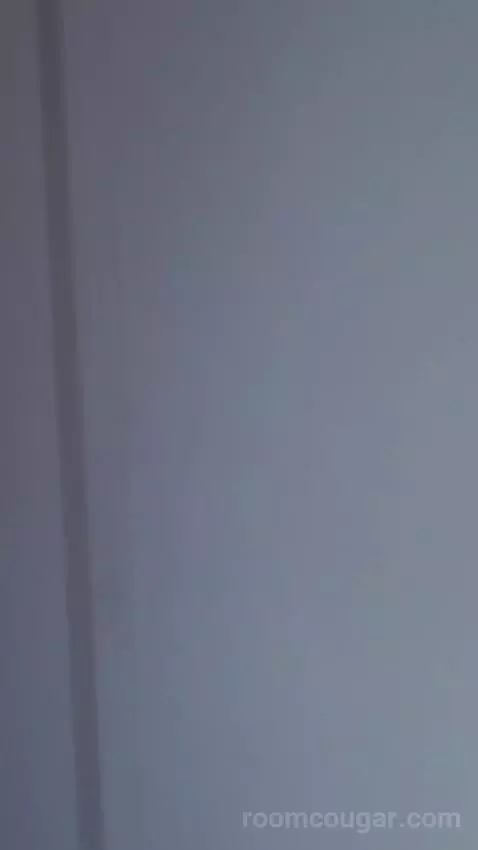 Gallery Studio King Bed (#3802) picture #14