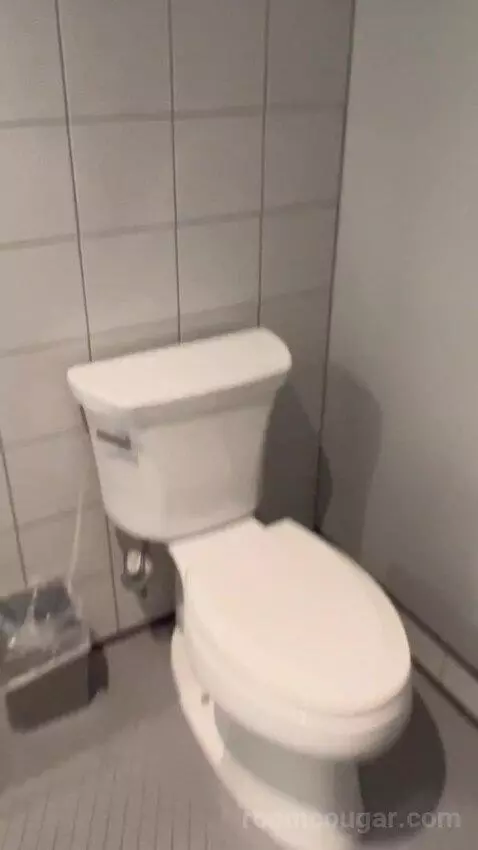 Gallery Studio King Bed (#3802) picture #18