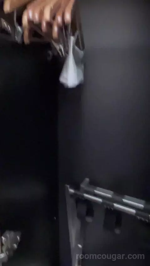 Gallery Studio King Bed (#3802) picture #22