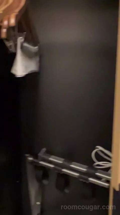 Gallery Studio King Bed (#3802) picture #23