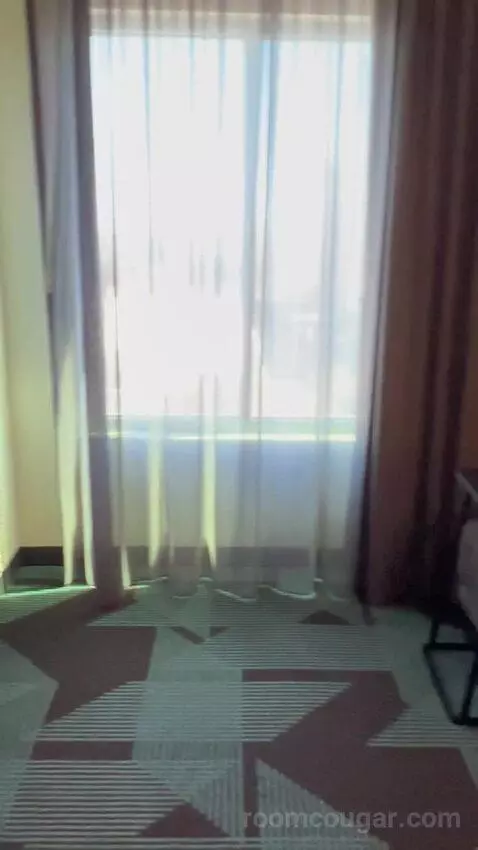 Gallery Studio King Bed (#3802) picture #8