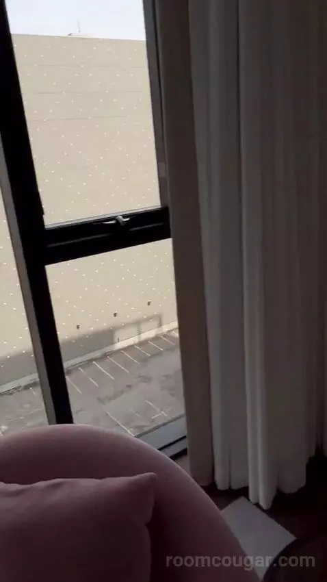 Premier King Room (#1002) picture #11