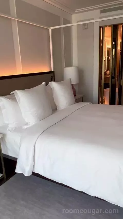 Premier King Room (#1002) picture #12