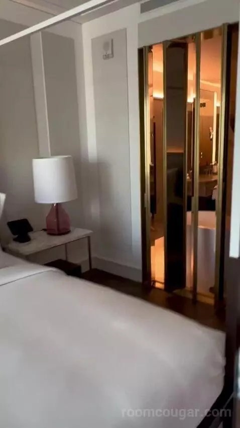 Premier King Room (#1002) picture #13