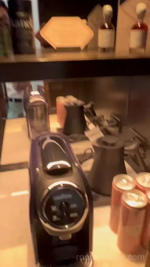 Premier King Room (#1002) picture #15