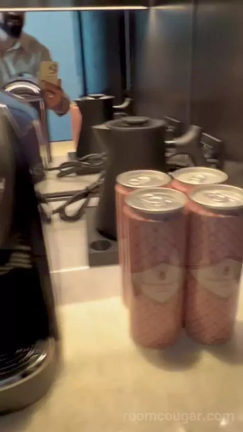 Premier King Room (#1002) picture #16