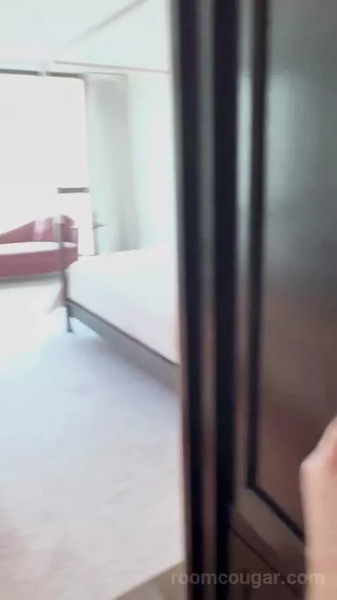 Premier King Room (#1002) picture #17